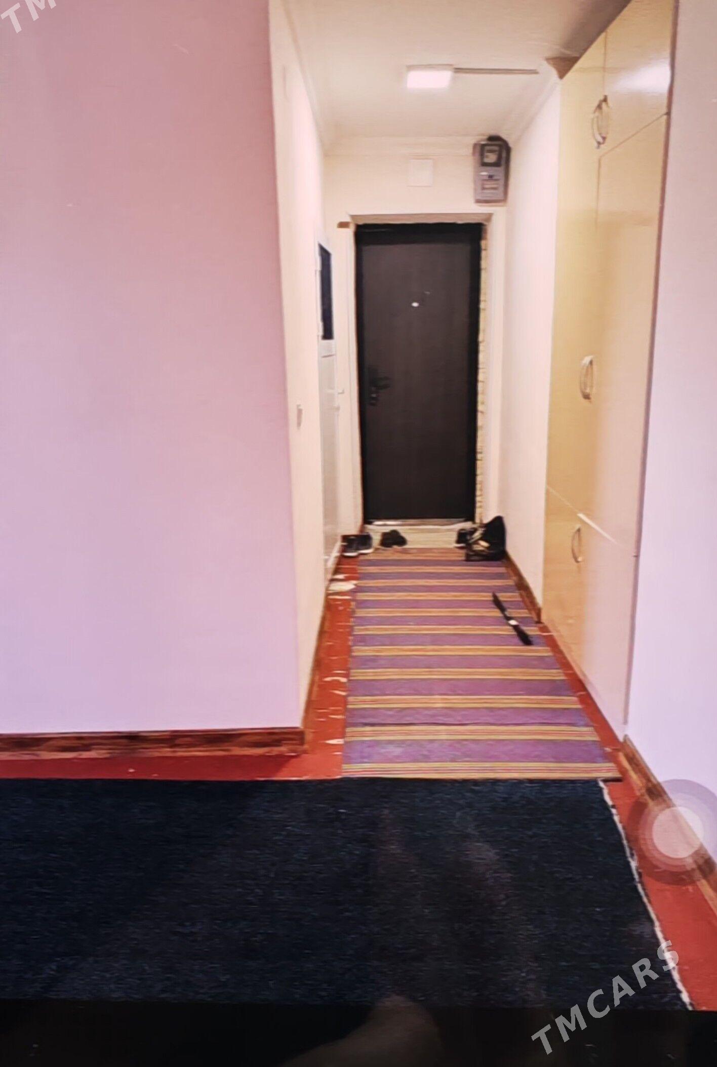 Satlyk jay - Türkmenabat - img 4