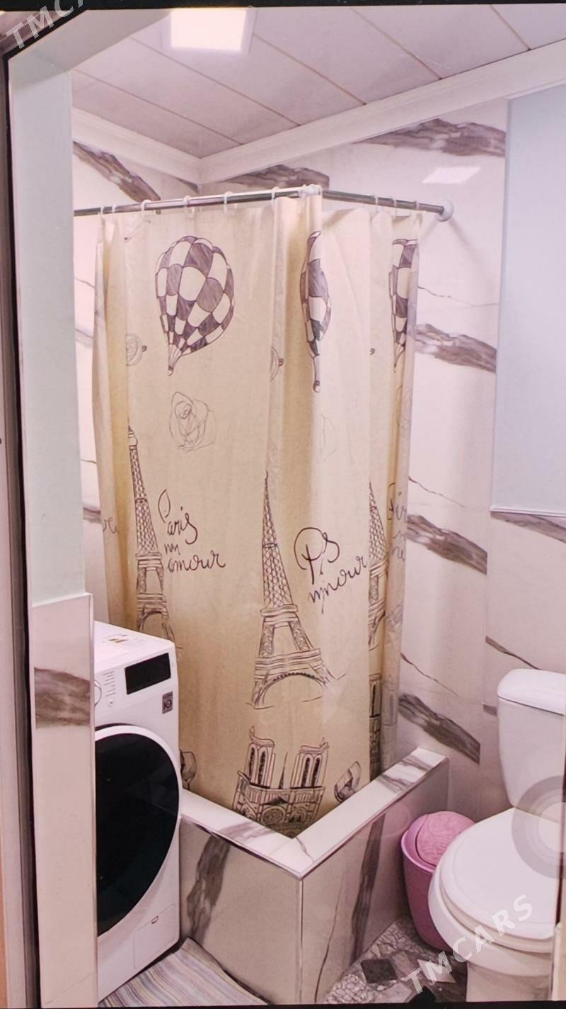 Satlyk jay - Türkmenabat - img 6