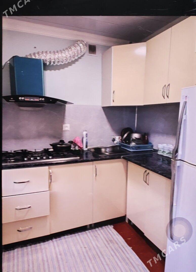 Satlyk jay - Türkmenabat - img 2