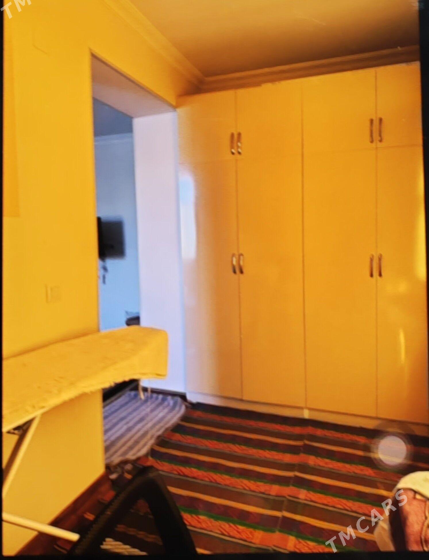 Satlyk jay - Türkmenabat - img 3