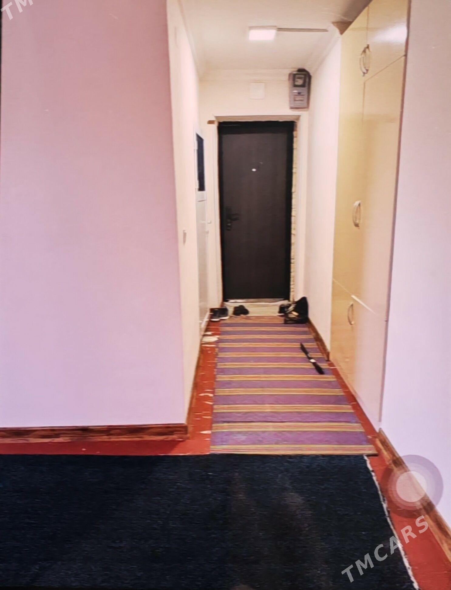 Satlyk jay - Türkmenabat - img 7