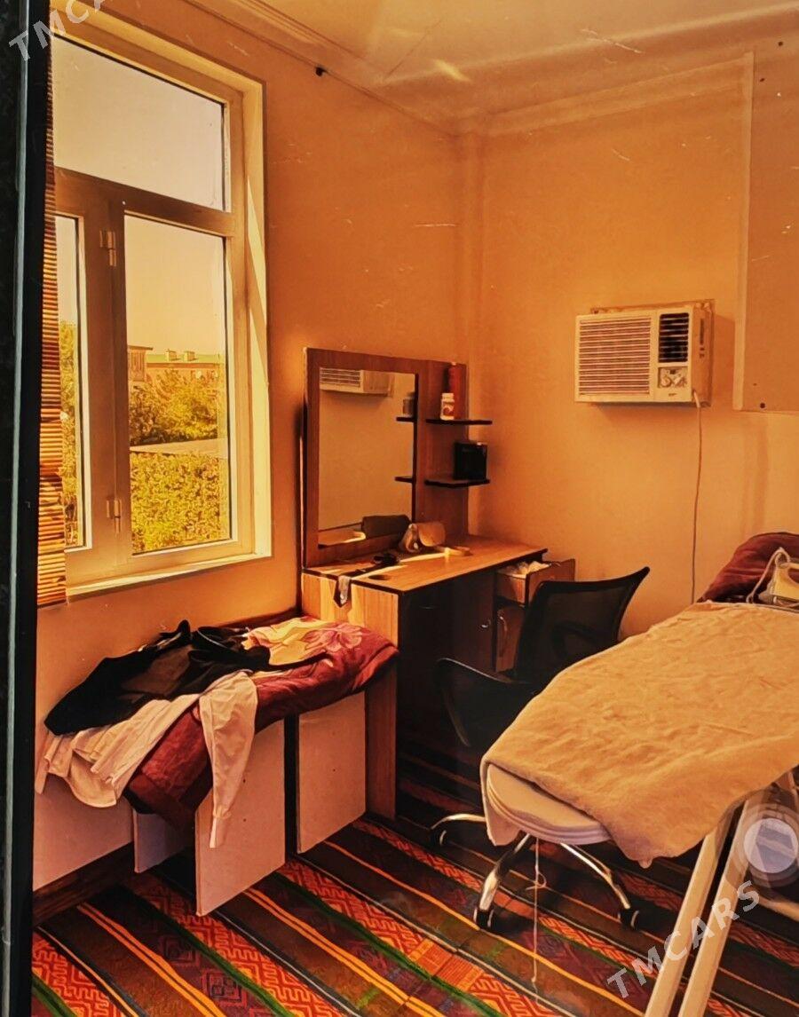 Satlyk jay - Türkmenabat - img 5