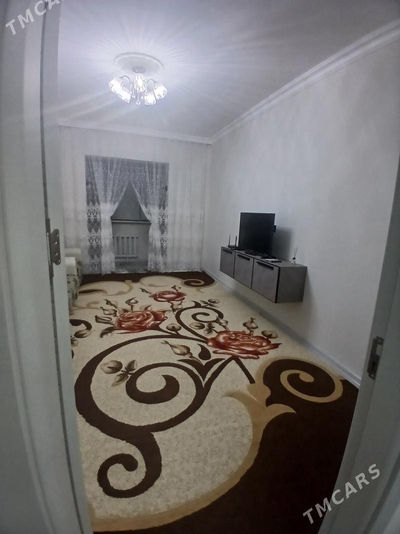 arenda - Ашхабад - img 1