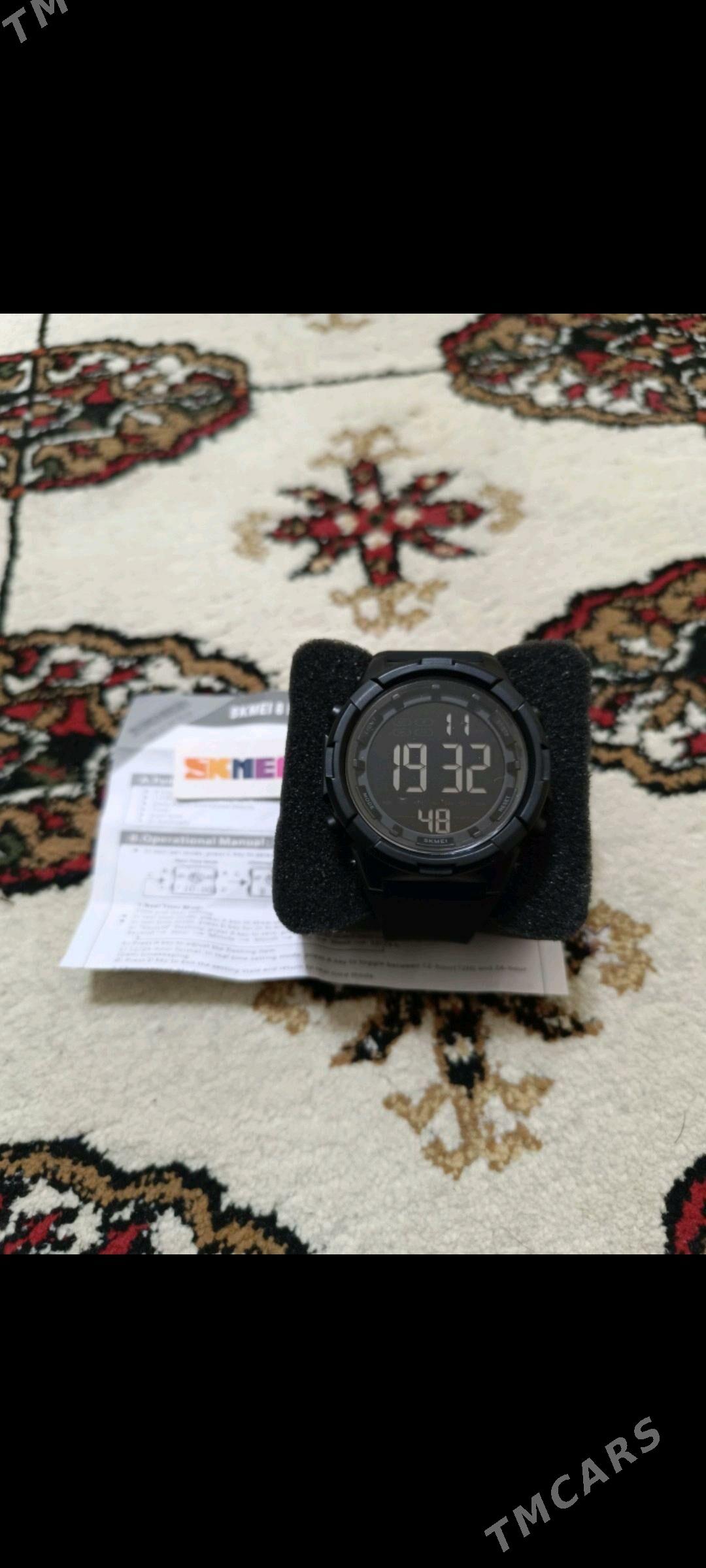 ,cagat.САГАТ - Aşgabat - img 1