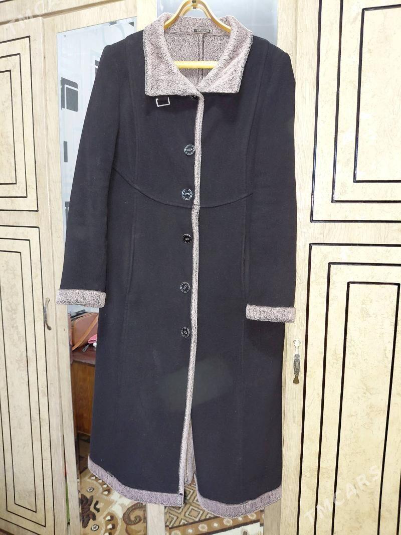 зимние пальто - Türkmenabat - img 1