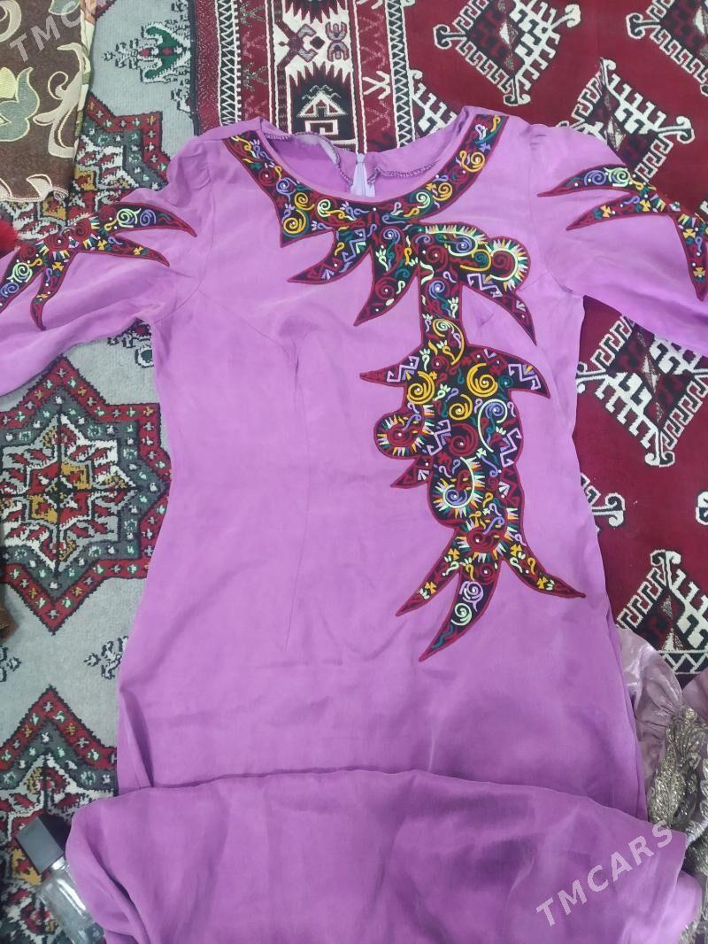 çille koynek - Balkanabat - img 1