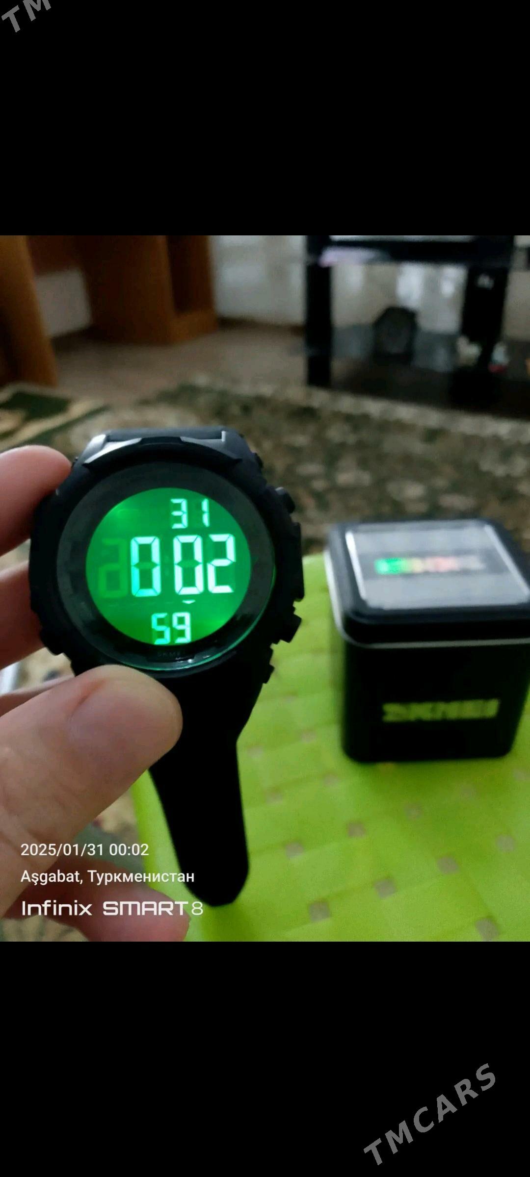 ,cagat.САГАТ - Aşgabat - img 2