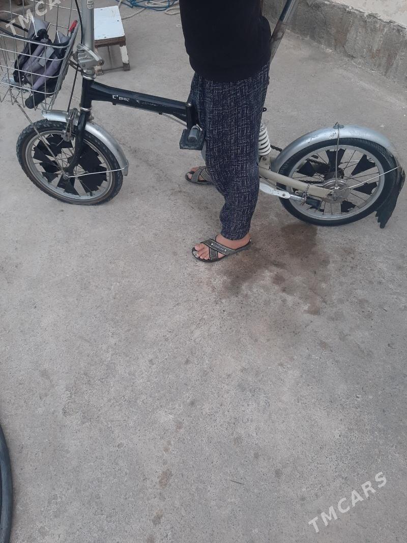 axan - Херрикгала - img 2