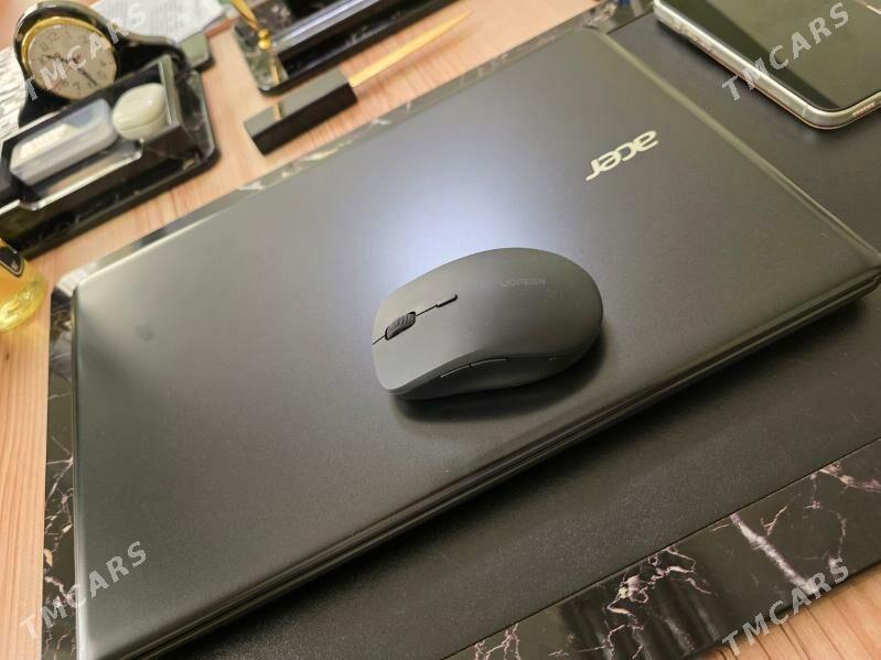 Kompyutr - 30 мкр - img 1