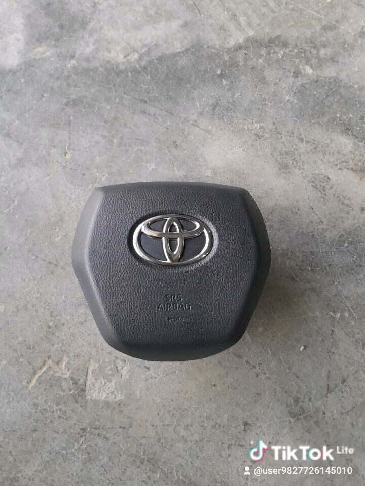 Tayota Kemry rol ayrabak 1 200 TMT - Mary - img 2