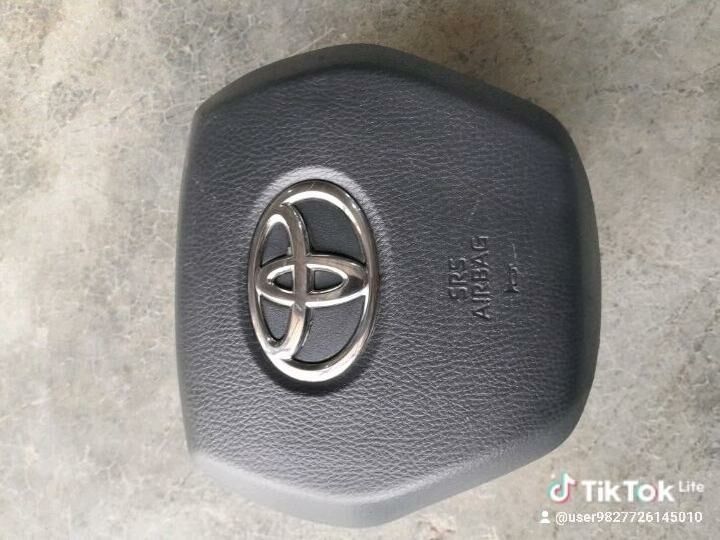 Tayota Kemry rol ayrabak 1 200 TMT - Mary - img 3