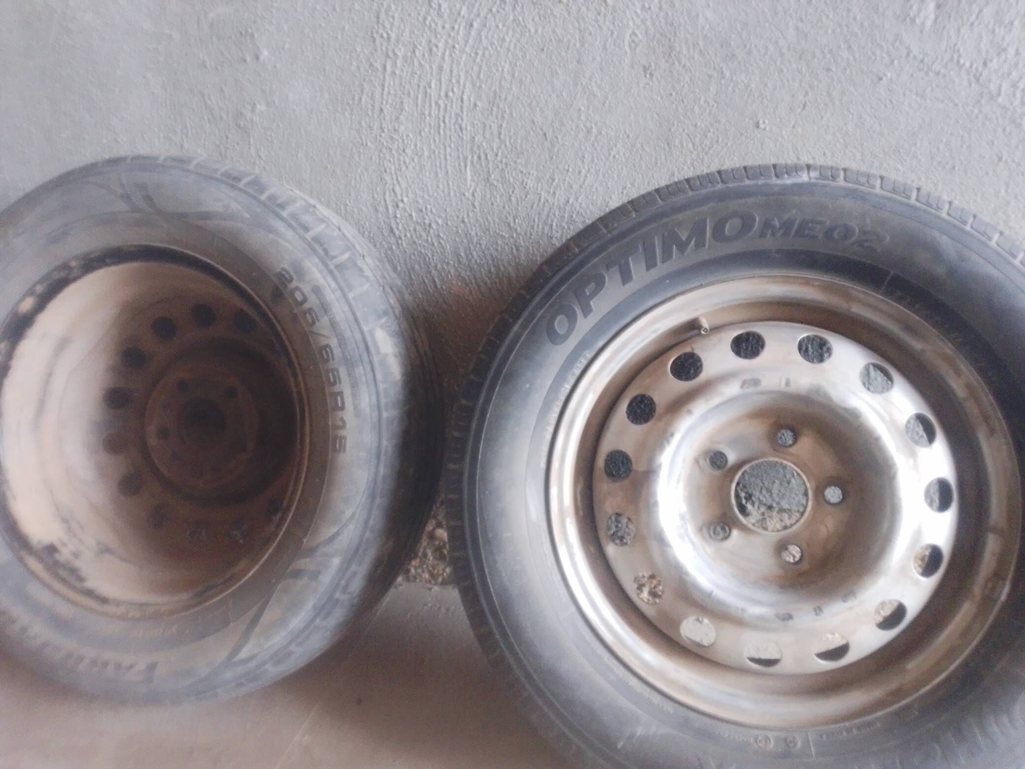 запаска тойота 200 TMT - Türkmenabat - img 3