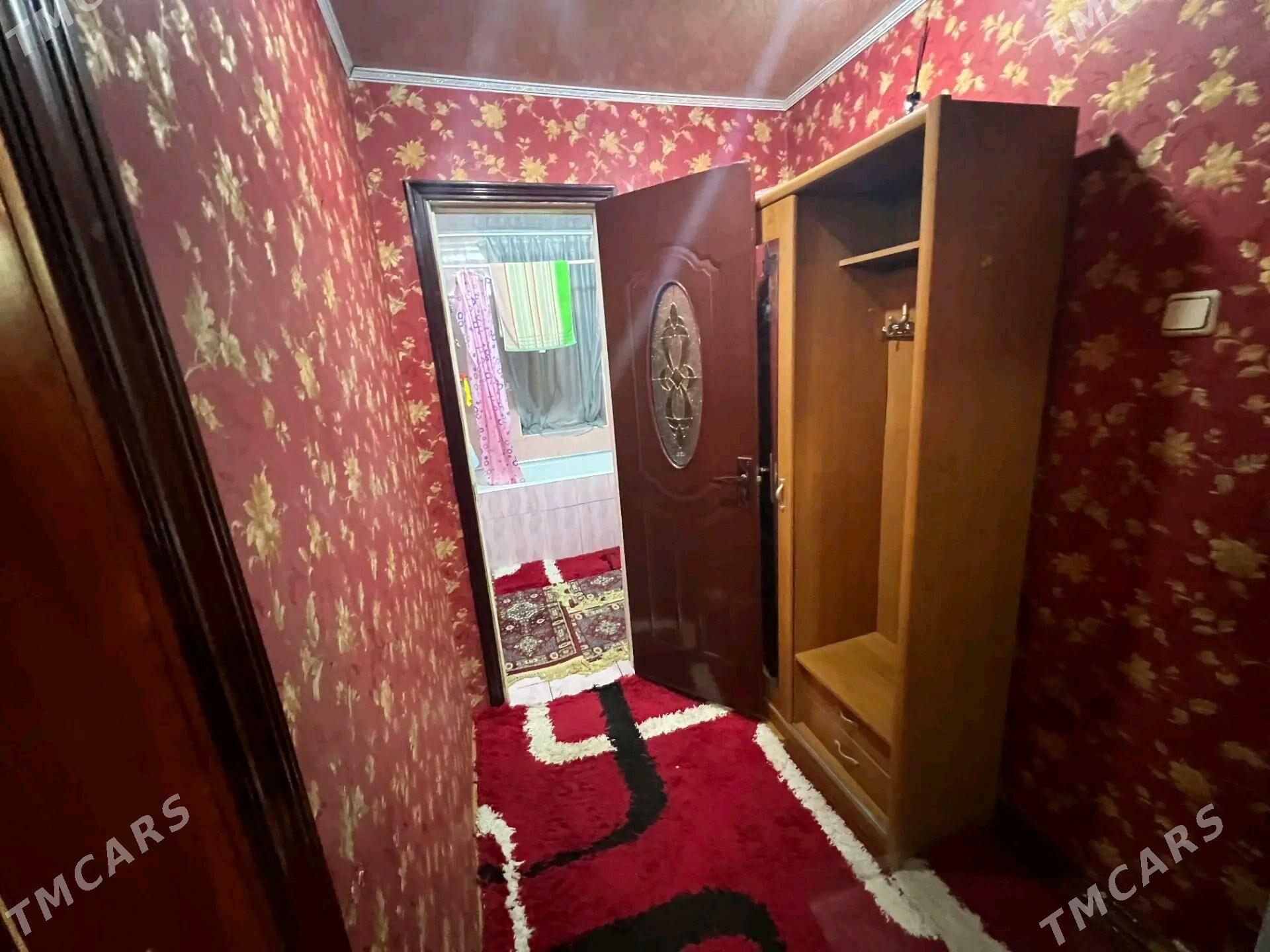 kvartyra - Туркменбаши - img 2