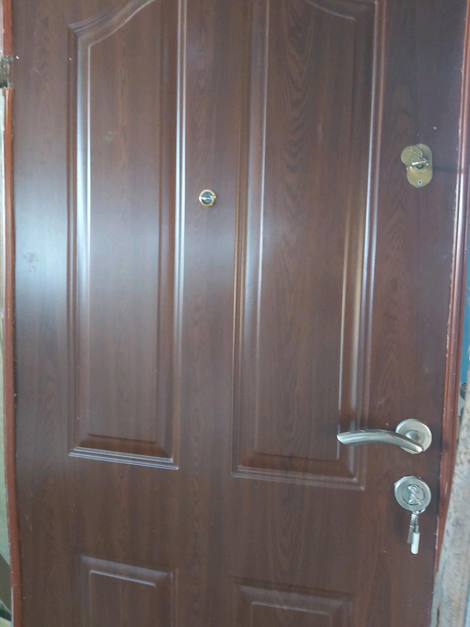 gapylar - Гарадамак - img 6