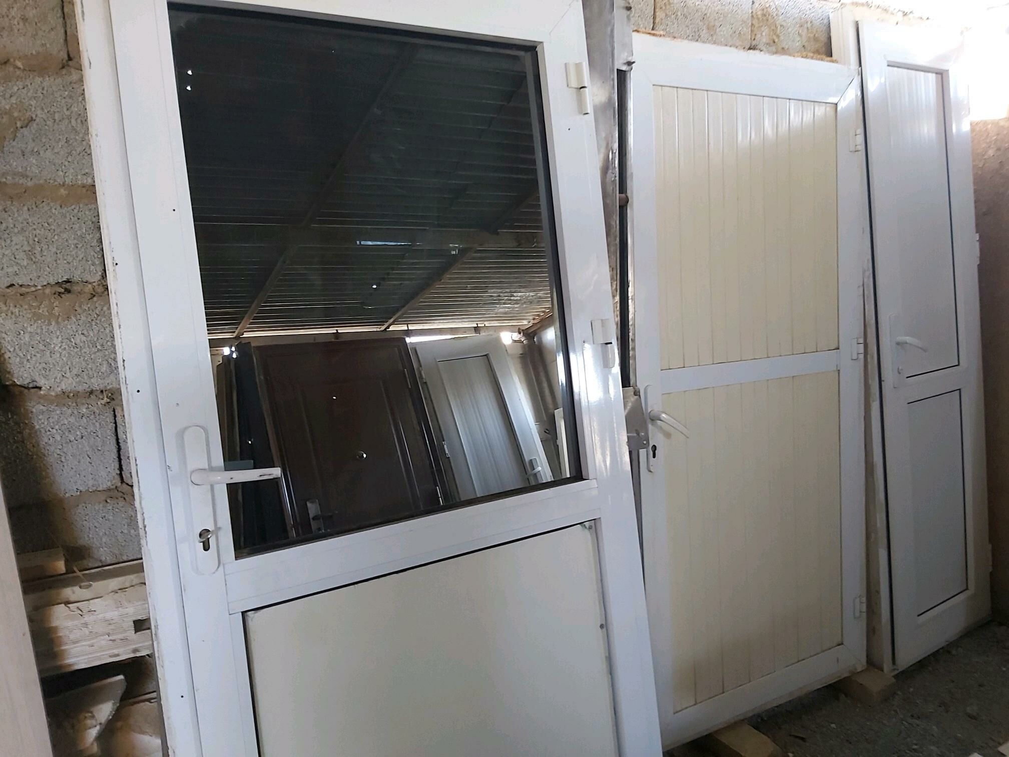 gapylar - Гарадамак - img 7