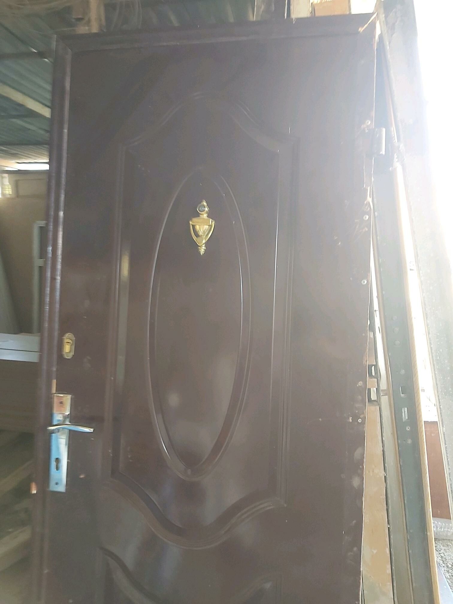 gapylar - Гарадамак - img 8