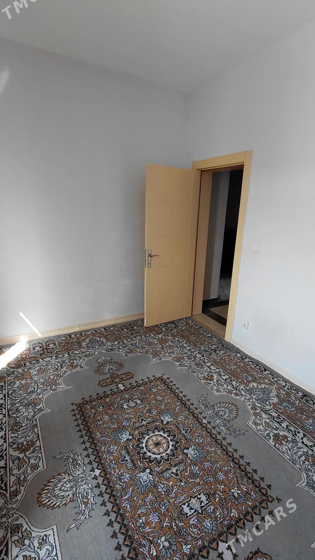 arenda kwartira - Ашхабад - img 1