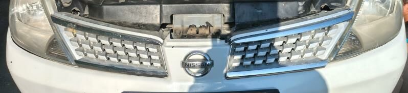versa tida oblisowka 250 TMT - Aşgabat - img 2