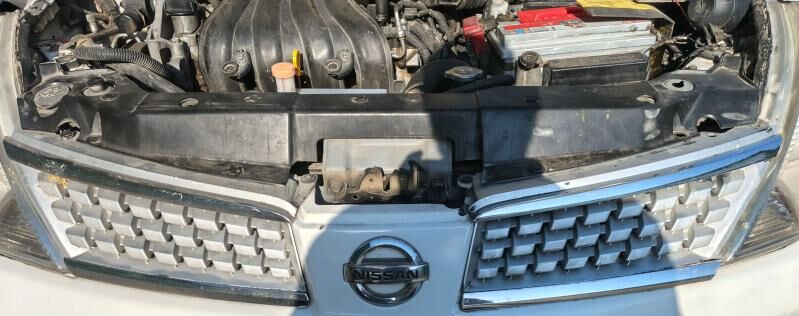 versa tida oblisowka 250 TMT - Aşgabat - img 1