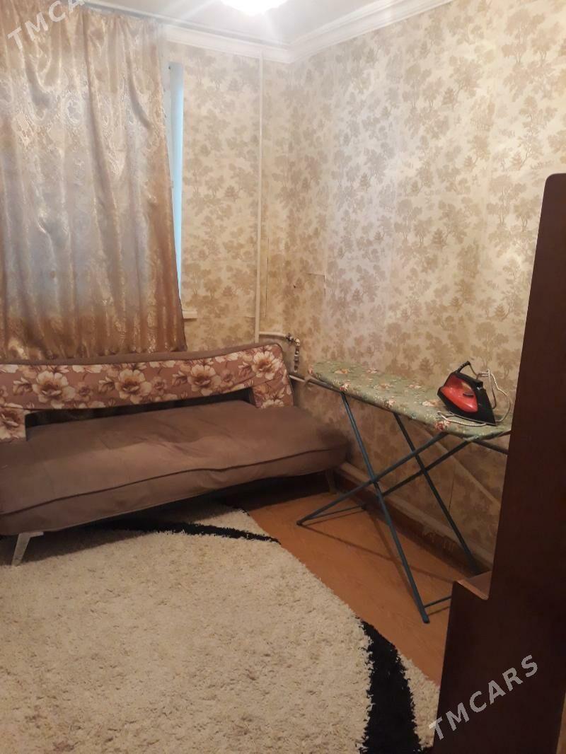 АРЕНДА КВАРТИР - 9 мкр - img 3