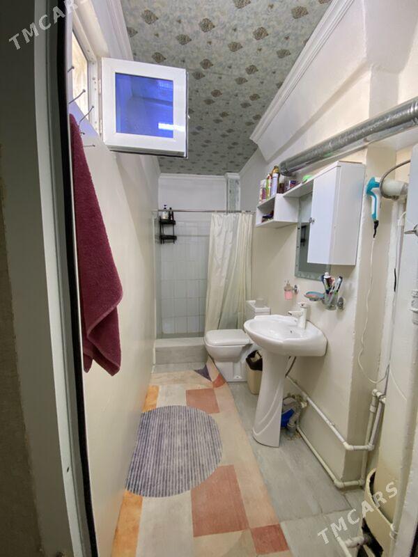 SATLYK JAY 158 KW - Balkanabat - img 1