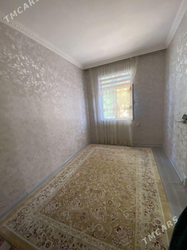 SATLYK JAY 158 KW - Balkanabat - img 6