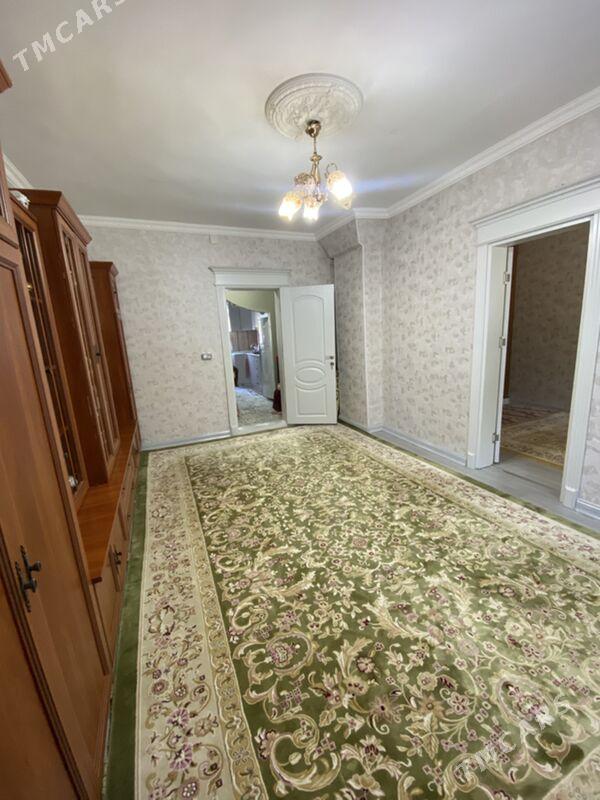 SATLYK JAY 158 KW - Balkanabat - img 5