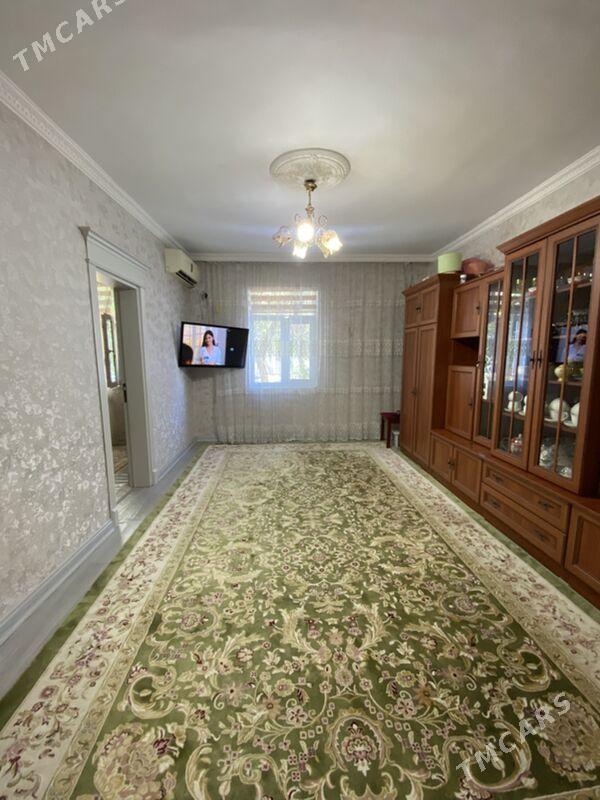 SATLYK JAY 158 KW - Balkanabat - img 4