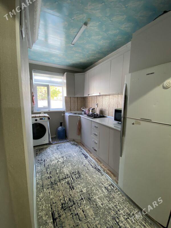 SATLYK JAY 158 KW - Balkanabat - img 3