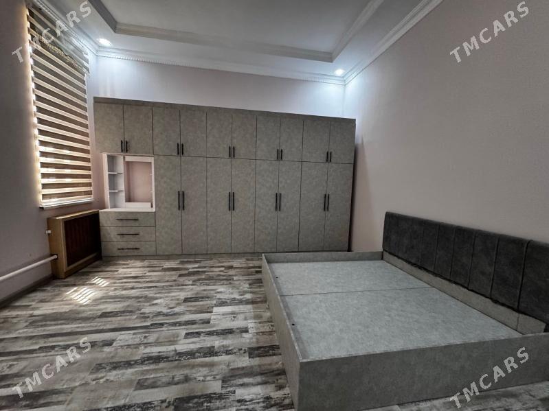 MEBEL USSA - Aşgabat - img 3