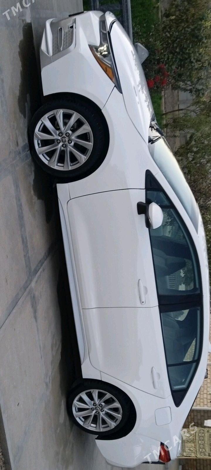 Toyota Corolla 2020 - 210 000 TMT - Мары - img 2