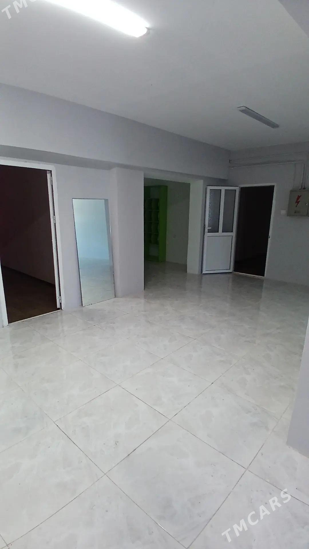 Аренда - Türkmenabat - img 1