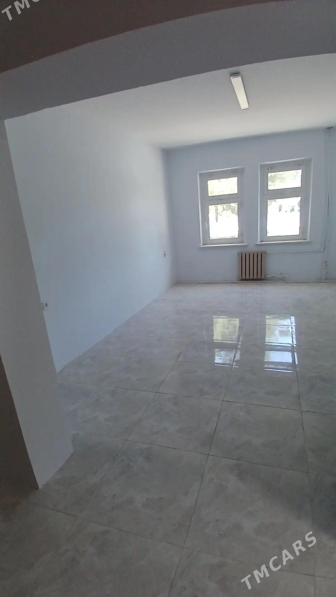 Аренда - Türkmenabat - img 2