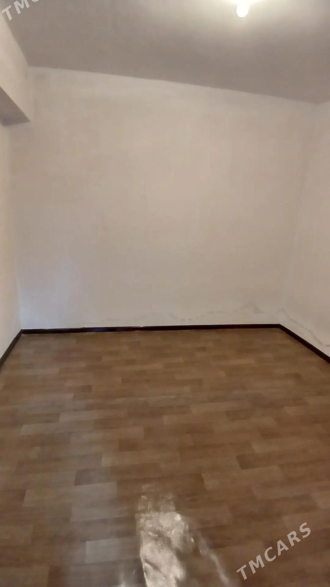 Аренда - Türkmenabat - img 3