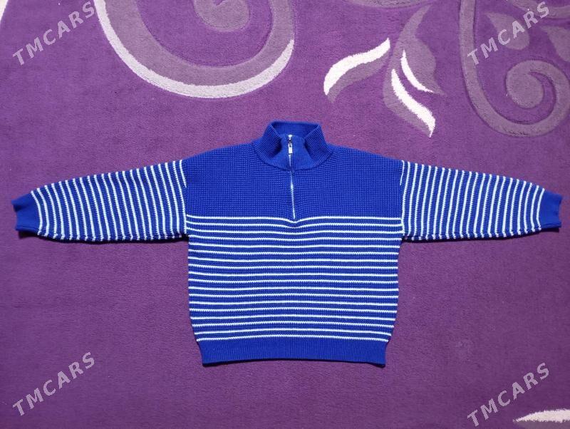 jempir switer джемпер свитер - Daşoguz - img 2