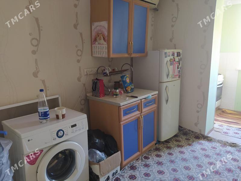 Kwartira 9mkr - Ашхабад - img 5