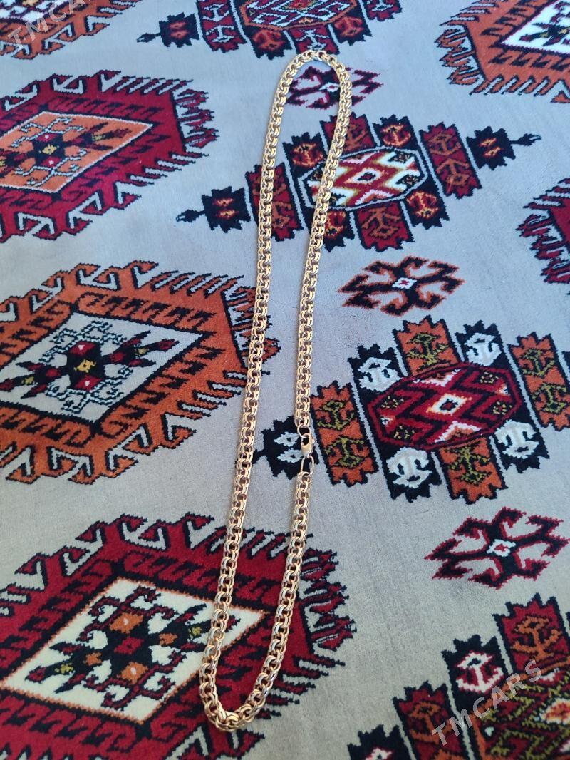 kardynal 70 gramlyk - Балканабат - img 3