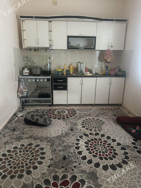 jaý - Гызыларбат - img 2