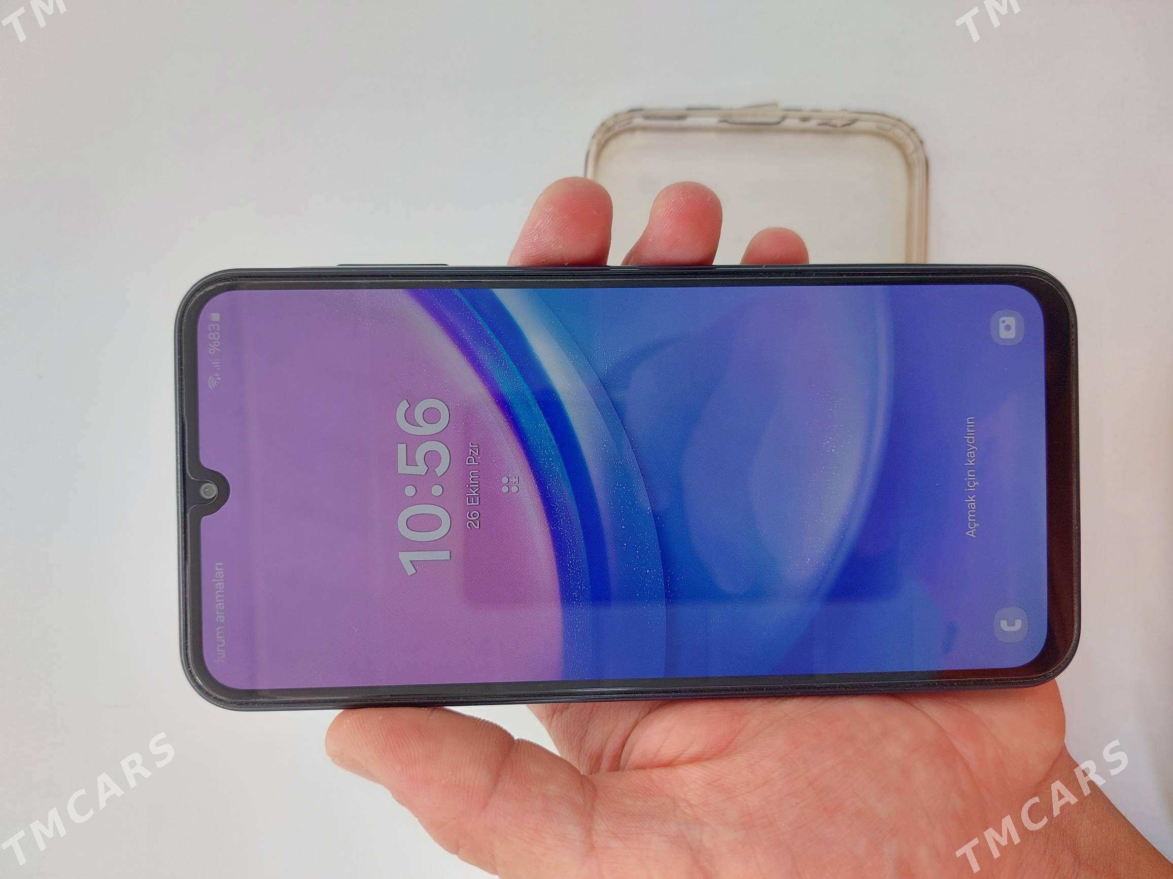 samsung a15 - Сакарчага - img 4