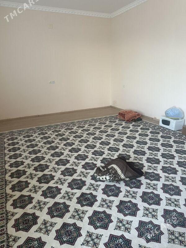 jaý - Гызыларбат - img 5