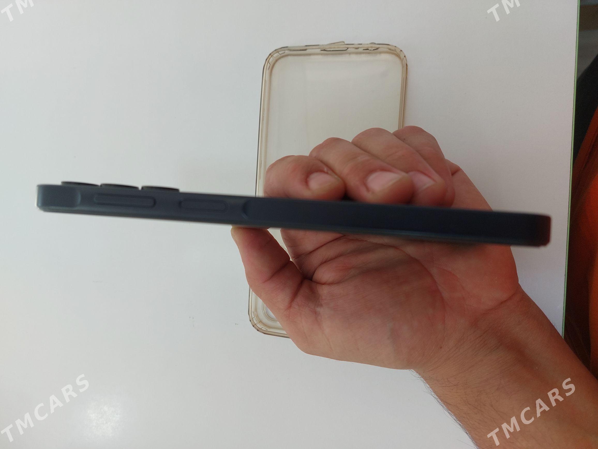 samsung a15 - Сакарчага - img 5