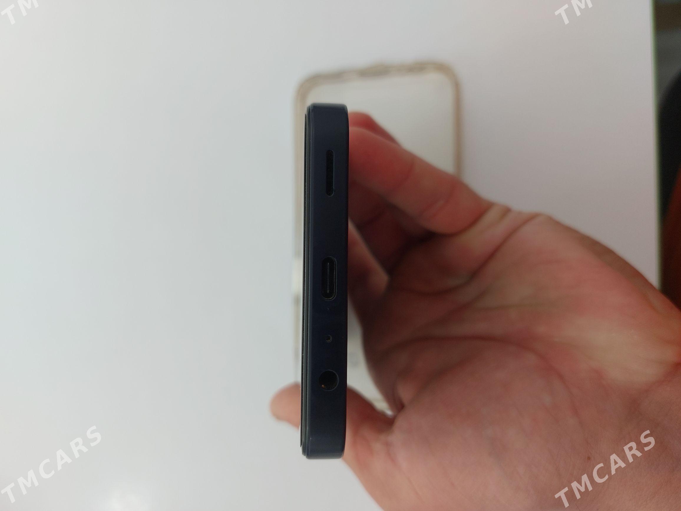 samsung a15 - Сакарчага - img 6