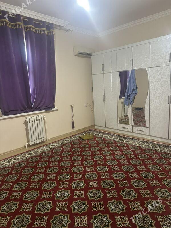 jaý - Гызыларбат - img 4