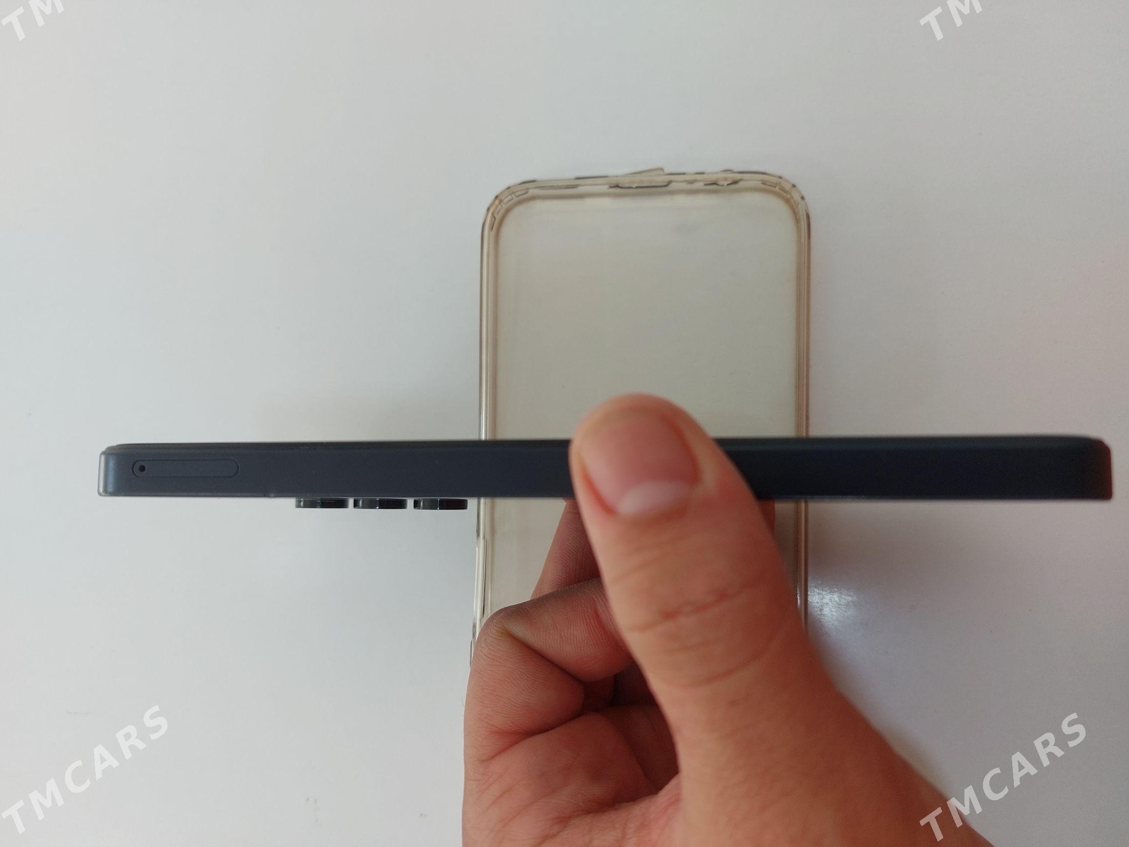 samsung a15 - Сакарчага - img 3