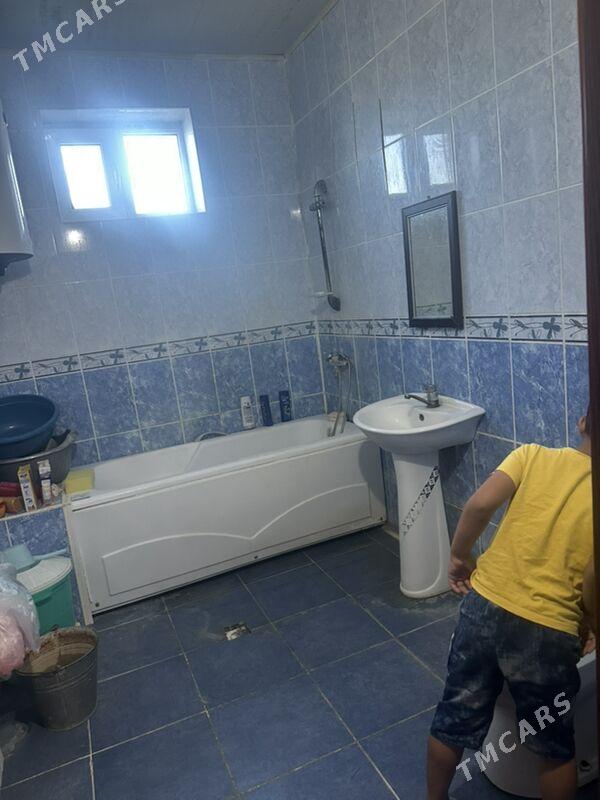 jaý - Гызыларбат - img 3