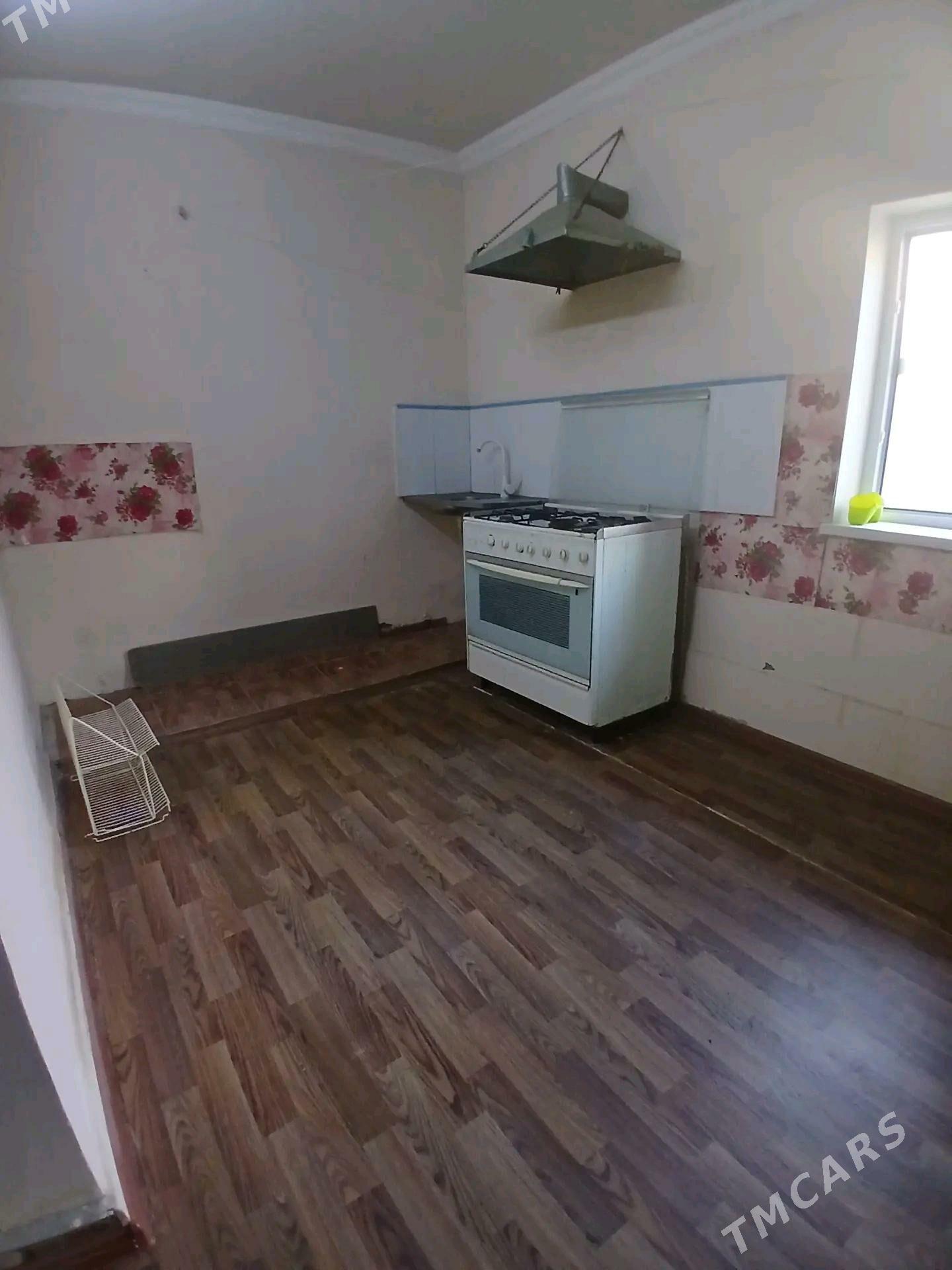 Satlyk jay - Mary - img 1