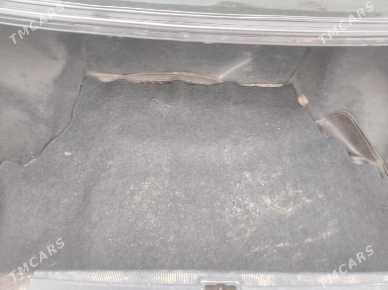 Toyota Carina 1994 - 80 000 TMT - Кёнеургенч - img 4