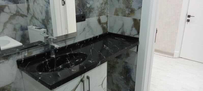 Mramor (Granit) - Bedew - img 10