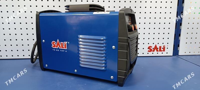 Kemp swarka 1kg bez kislorod - Aşgabat - img 3