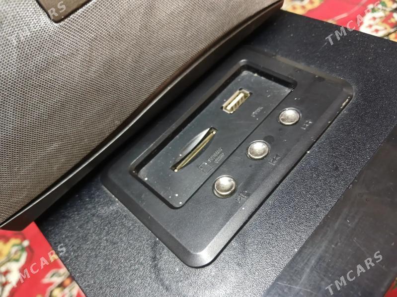 kalonka - 30 mkr - img 2